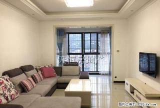 东坝的精装修两居室出租 - 广元28生活网 guangyuan.28life.com