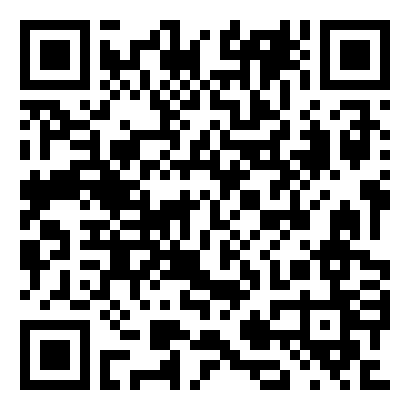 移动端二维码 - 东坝的精装修两居室出租 - 广元分类信息 - 广元28生活网 guangyuan.28life.com