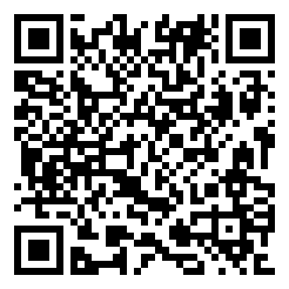 移动端二维码 - 雪峰科兴园，两室简装电梯公寓，可配家具家电，电梯高层 - 广元分类信息 - 广元28生活网 guangyuan.28life.com