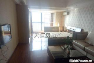 万达 精装1居室单身公寓家具家电齐全拎包入住 - 广元28生活网 guangyuan.28life.com