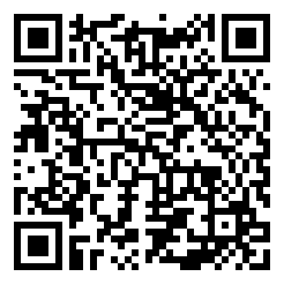 移动端二维码 - 东坝明珠园 ~ 精装2居室 ~家具家电全齐急租 - 广元分类信息 - 广元28生活网 guangyuan.28life.com