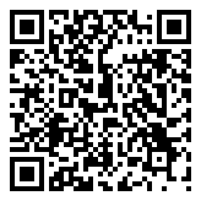 移动端二维码 - 万达 精装1居室单身公寓家具家电齐全拎包入住 - 广元分类信息 - 广元28生活网 guangyuan.28life.com