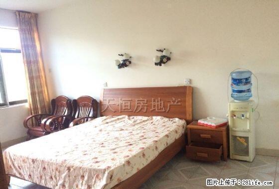 市政府对面~~~富绅小区实惠三居室,拎包入住,居家首.选!! - 房屋出租 - 房屋租售 - 广元分类信息 - 广元28生活网 guangyuan.28life.com
