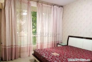 东坝多层两居室的优质房源,居家好房!!! - 广元28生活网 guangyuan.28life.com