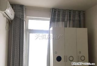 《821两居室，舒适电梯房，拎包入住！！！》低.价好房，居家 - 广元28生活网 guangyuan.28life.com