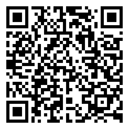 移动端二维码 - 《单位房三居室，整洁舒适温馨房，拎包住》大面积，舒适房！！！ - 广元分类信息 - 广元28生活网 guangyuan.28life.com