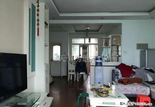 南河金色家园精装优质三居室出租 - 广元28生活网 guangyuan.28life.com