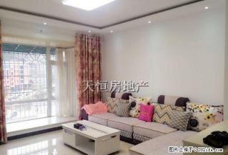 东坝110路口 精装两居室 家具家电齐全 拎包就可入住 - 广元28生活网 guangyuan.28life.com
