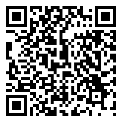 移动端二维码 - 热租新房，全优的生活配套，环境 佳优美 - 广元分类信息 - 广元28生活网 guangyuan.28life.com