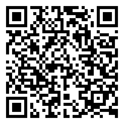 移动端二维码 - 东坝110路口 精装两居室 家具家电齐全 拎包就可入住 - 广元分类信息 - 广元28生活网 guangyuan.28life.com