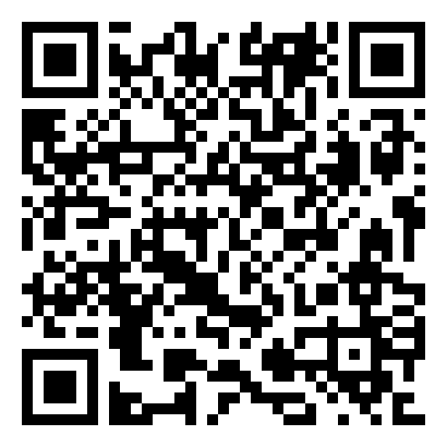 移动端二维码 - 万达广场 附近 精装两居室 家具家都齐全 拎包即可入住 - 广元分类信息 - 广元28生活网 guangyuan.28life.com