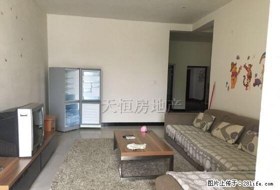 莲花村简装大两居室 户型方正大气 - 房屋出租 - 房屋租售 - 广元分类信息 - 广元28生活网 guangyuan.28life.com