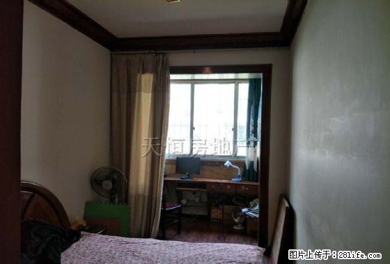 东坝成功花园中装大3室2厅2卫出租 家具家电齐全 户型好 - 房屋出租 - 房屋租售 - 广元分类信息 - 广元28生活网 guangyuan.28life.com