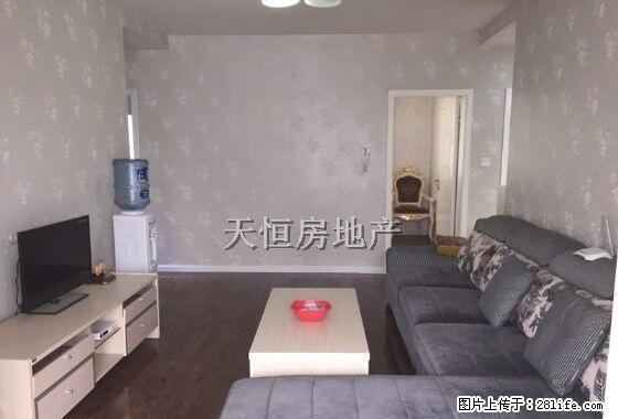 雪峰春馨苑精装温馨2居室 家具家电齐全 干净整洁 - 房屋出租 - 房屋租售 - 广元分类信息 - 广元28生活网 guangyuan.28life.com