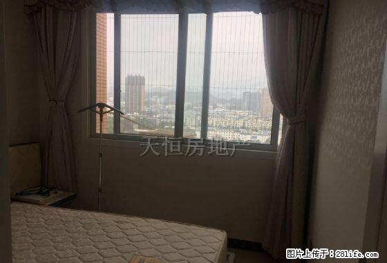 东坝御景湾精装修2居室 家具家电齐全 整洁 - 房屋出租 - 房屋租售 - 广元分类信息 - 广元28生活网 guangyuan.28life.com