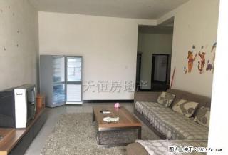 莲花村简装大两居室 户型方正大气 - 广元28生活网 guangyuan.28life.com