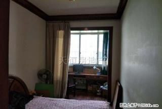 东坝成功花园中装大3室2厅2卫出租 家具家电齐全 户型好 - 广元28生活网 guangyuan.28life.com