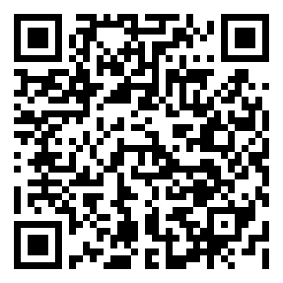 移动端二维码 - 东坝芸香社区精装3居室，家具家电齐全，拎包入住，户型好 - 广元分类信息 - 广元28生活网 guangyuan.28life.com
