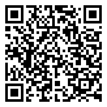 移动端二维码 - 莲花村简装大两居室 户型方正大气 - 广元分类信息 - 广元28生活网 guangyuan.28life.com