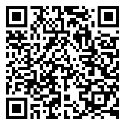 移动端二维码 - 东坝成功花园中装大3室2厅2卫出租 家具家电齐全 户型好 - 广元分类信息 - 广元28生活网 guangyuan.28life.com