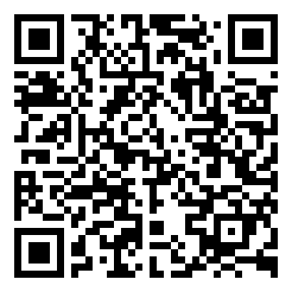移动端二维码 - 东坝四季花城简装2室2厅1卫出租 - 广元分类信息 - 广元28生活网 guangyuan.28life.com