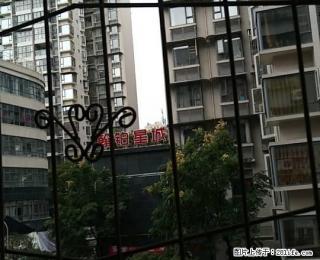 老城政府街，旁边挨着永隆商城，还有图腾，市场也在附近 - 广元28生活网 guangyuan.28life.com