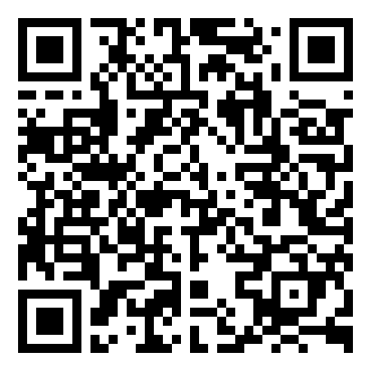 移动端二维码 - 老城政府街，旁边挨着永隆商城，还有图腾，市场也在附近 - 广元分类信息 - 广元28生活网 guangyuan.28life.com