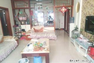 这都是怎么了,多好的房子呀,房东怎么舍得呢? - 广元28生活网 guangyuan.28life.com