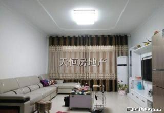 110路口 精装2居室 实拍图片 欢迎实地看房 - 广元28生活网 guangyuan.28life.com