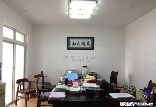 东坝片区办公房出租啦,户型大 采光好,办公的优质选择 - 广元28生活网 guangyuan.28life.com