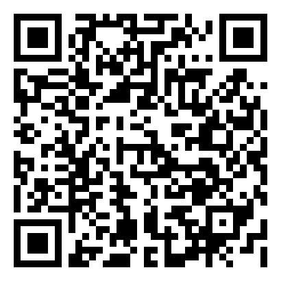 移动端二维码 - 东坝 启明星花园小区精装3居出租，齐全的家具家电，就只等您 - 广元分类信息 - 广元28生活网 guangyuan.28life.com