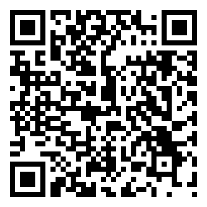 移动端二维码 - 苴国市场附近 精装2居室 家具家电齐全 拎包入住 欢迎看房 - 广元分类信息 - 广元28生活网 guangyuan.28life.com