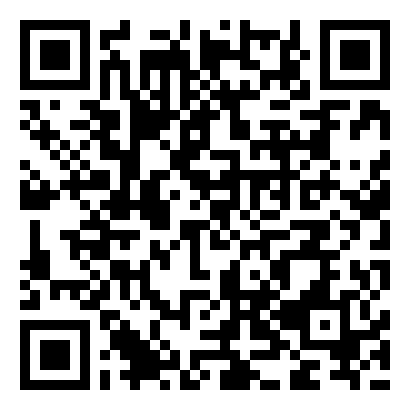 移动端二维码 - 雪峰实用2居，家具齐全，可拎包入住，欢迎实地看房 - 广元分类信息 - 广元28生活网 guangyuan.28life.com