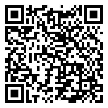 移动端二维码 - 南河精装2居室 价格合理 欢迎实地看房 图为实拍 - 广元分类信息 - 广元28生活网 guangyuan.28life.com