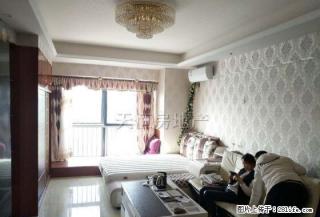 万达晶座A ,精装修，价格很呆萌哦 - 广元28生活网 guangyuan.28life.com