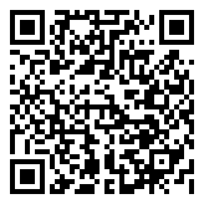 移动端二维码 - 万达晶座A ,精装修，价格很呆萌哦 - 广元分类信息 - 广元28生活网 guangyuan.28life.com