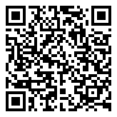 移动端二维码 - 《天恒精品》 多层小区单价低 诚心出租 毗邻华北星城 - 广元分类信息 - 广元28生活网 guangyuan.28life.com