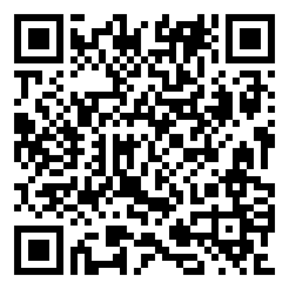 移动端二维码 - 《天恒精品》 多层小区单价低 诚心出租 毗邻南河汽车站 - 广元分类信息 - 广元28生活网 guangyuan.28life.com