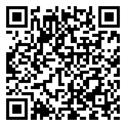 移动端二维码 - 《优质房源》老城高档电梯公寓精装2居拎包入住 - 广元分类信息 - 广元28生活网 guangyuan.28life.com