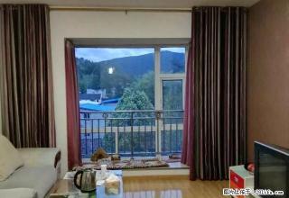 东坝821小区附近120厂区房新房出租 - 广元28生活网 guangyuan.28life.com