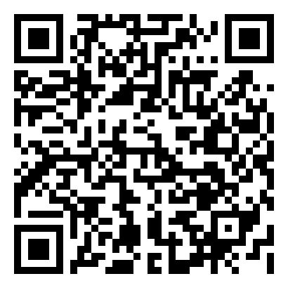 移动端二维码 - 东坝821小区附近120厂区房新房出租 - 广元分类信息 - 广元28生活网 guangyuan.28life.com