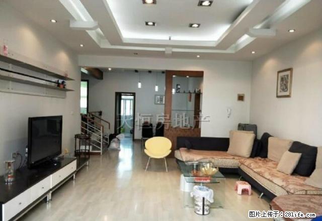 东坝牡丹花园精装三居室 拎包可入住 - 房屋出租 - 房屋租售 - 广元分类信息 - 广元28生活网 guangyuan.28life.com