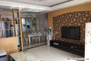 精装两居室 家具家电齐全 拎包即可入住 - 广元28生活网 guangyuan.28life.com