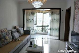 碧桂园精品两居室 环境优美 交通便利 - 广元28生活网 guangyuan.28life.com