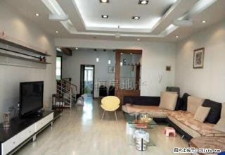 东坝牡丹花园精装三居室 拎包可入住 - 广元28生活网 guangyuan.28life.com