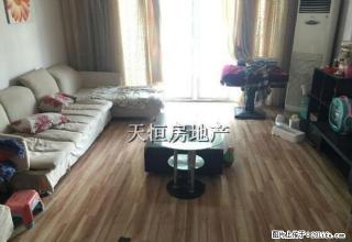 东坝水榭花都精装三居室 家具家电齐全 拎包即可入住!! - 广元28生活网 guangyuan.28life.com