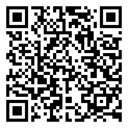 移动端二维码 - 水榭花都后门 精品两居室 拎包入住 - 广元分类信息 - 广元28生活网 guangyuan.28life.com