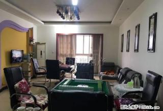 电梯公寓、家庭茶楼、接手即可营业 - 广元28生活网 guangyuan.28life.com