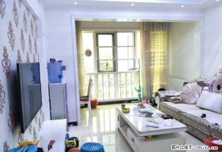 电梯公寓、新装齐全、拎包入住、快快行动！！ - 广元28生活网 guangyuan.28life.com