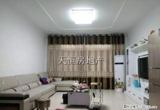 精装两室 、家具家电齐全、直接拎包入住 - 广元28生活网 guangyuan.28life.com